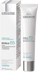 La Roche Posay Hyalu B5 Anti-Aging Cream 40 ML - Makeup Stash Pakistan