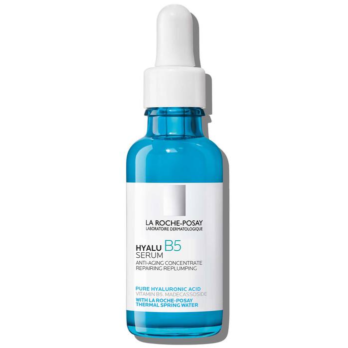 La Roche Posay Hyalu B5 Serum - Makeup Stash Pakistan