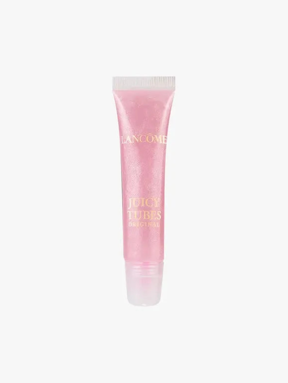 Juicy Tubes ,Lip Gloss, Hydrating ,Plumping,Shimmer finish, Makeup Stash Pakistan