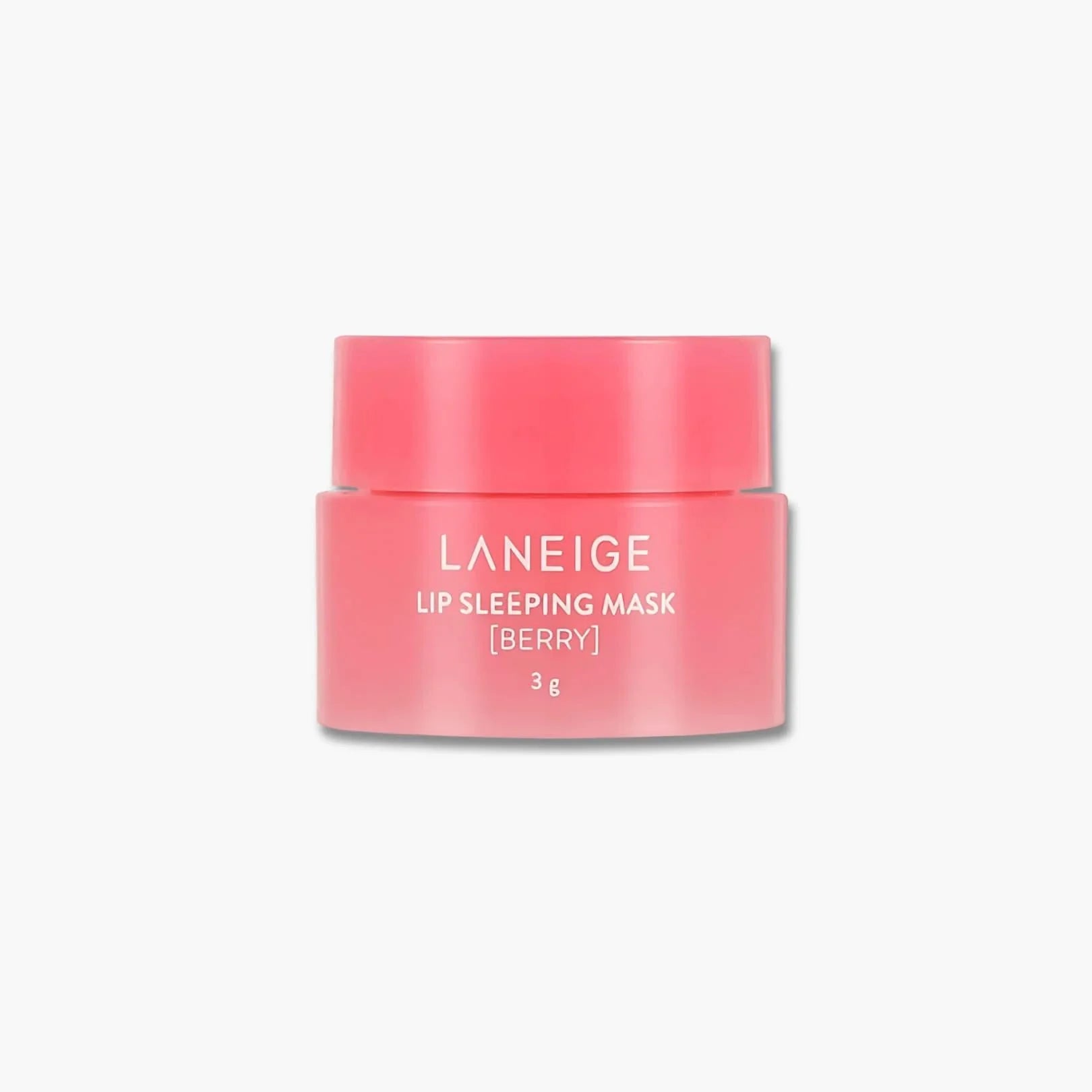 Laneige,Lip Mask,Lip Care,Makeupstashpk