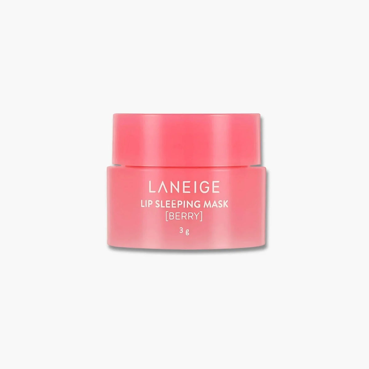 Laneige,Lip Mask,Lip Care,Makeupstashpk