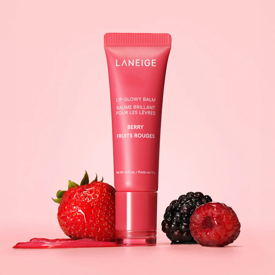 Laneige,LipBalm,Hydrating,Soothing,Glowing Lips,Makeup Stash akistan
