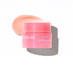 Laneige Lip Sleeping Mask - Makeup Stash Pakistan