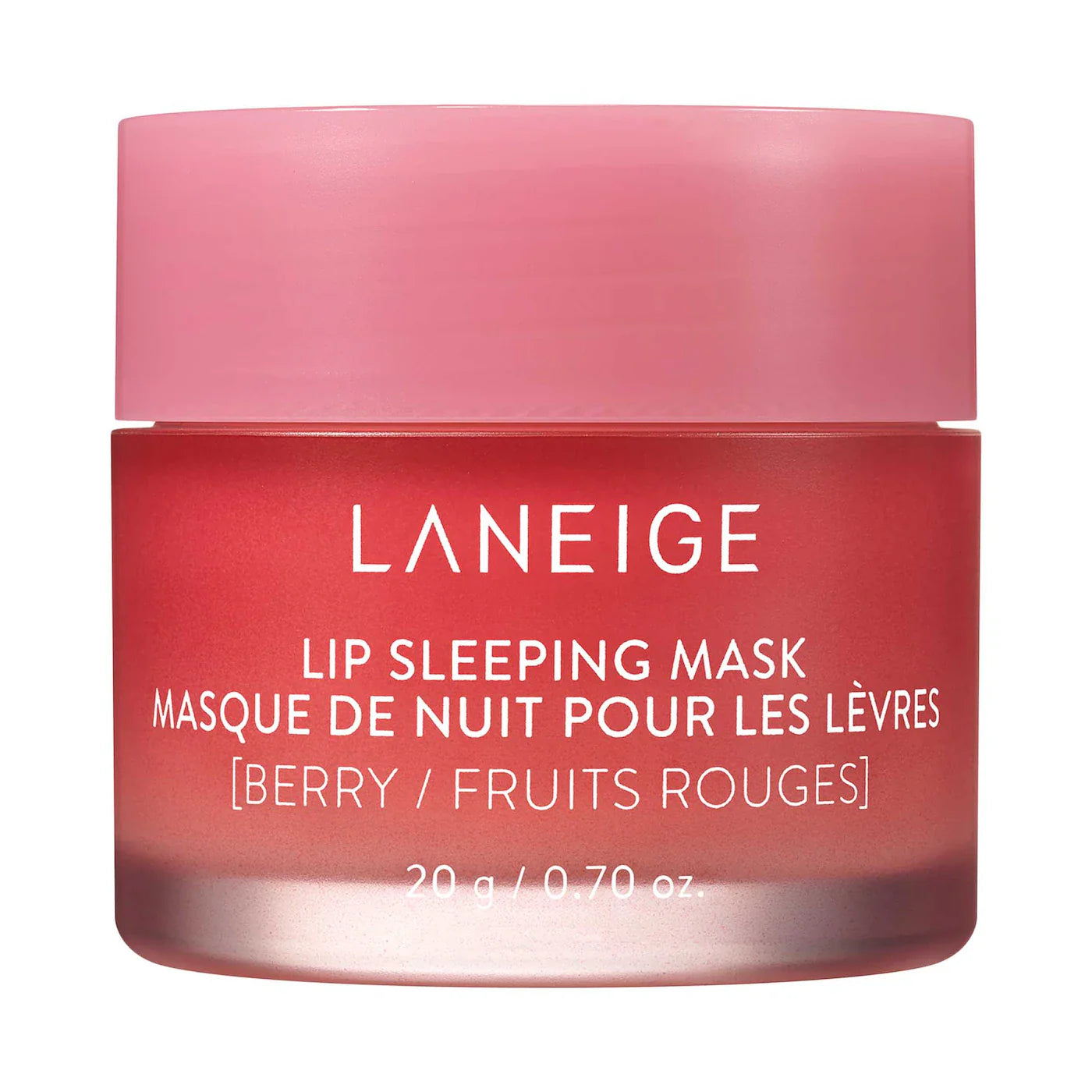 Laneige,Lip Mask,Sleeping Mask,Hydrating,Lip Care,Overnight Lip Care,long-lasting,Deeply hydrates,Makeupstashpk