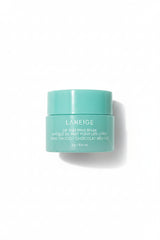 Nourishing Lip Care,Soft Lips, Healthy Lips,Lip Sleeping Mask,Overnight Lip Mask,Hydrating Lip Treatment, Lip Care, Dry Lips, Chapped Lips, Moisturizing Lip Mask - Makeup Stash Pakista