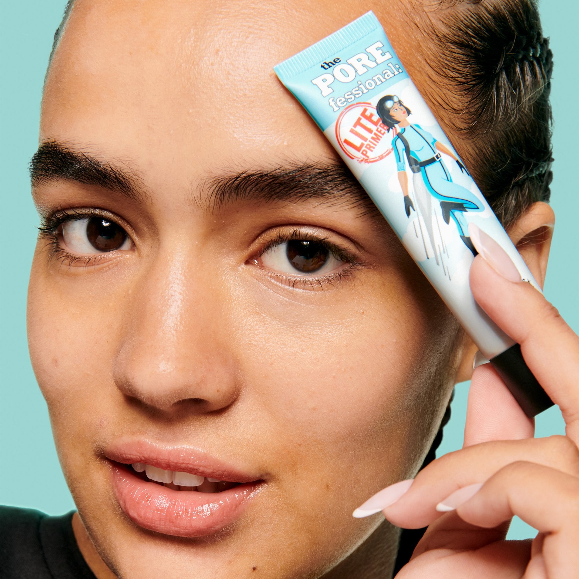 Benefit The Porefessional Lite Primer 7.5ml