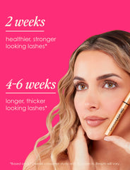 Grand Cosmetics GrandeLASH-MD Lash Enhancing Serum 0.7ml - Makeup Stash Pakistan