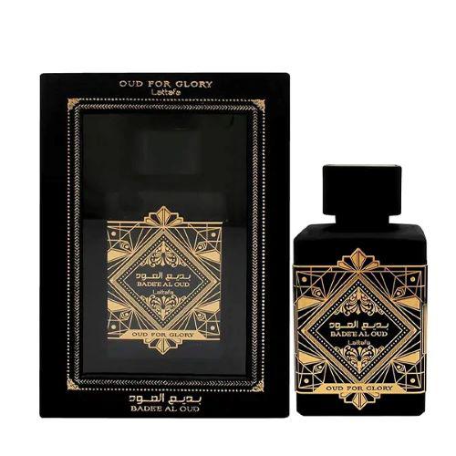 Rich Oud , Sweet Amber , Fragrance,  Makeup Stash Pakistan