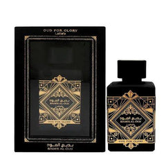 Rich Oud , Sweet Amber , Fragrance,  Makeup Stash Pakistan