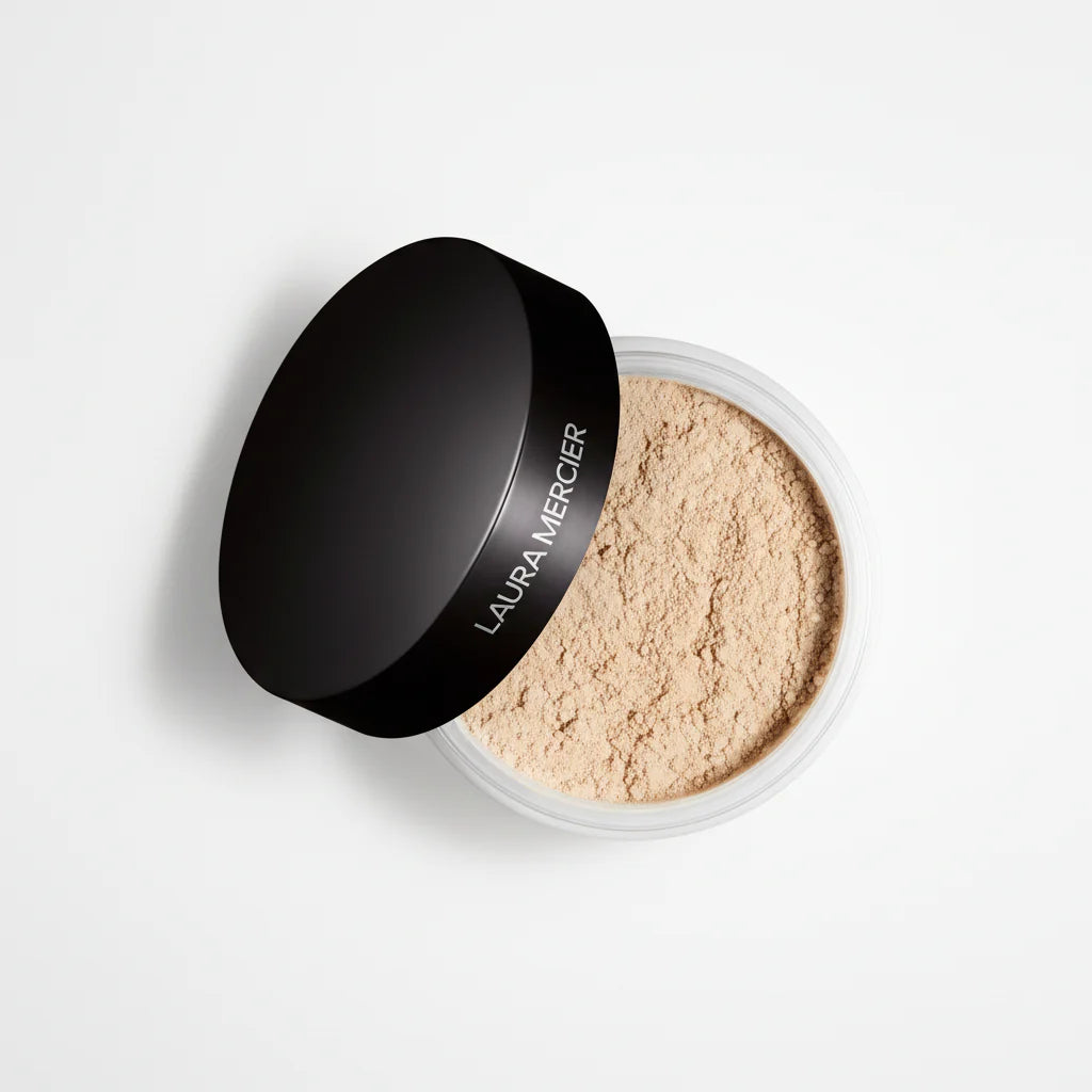  Loose Powder  , Setting Powder , Oil Control , Finishing Powder , Travel Size , Makeupstashpk