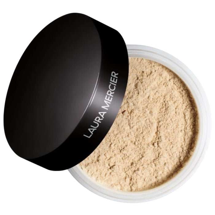 Laura Mercier Translucent Setting Powder - Makeup Stash Pakistan