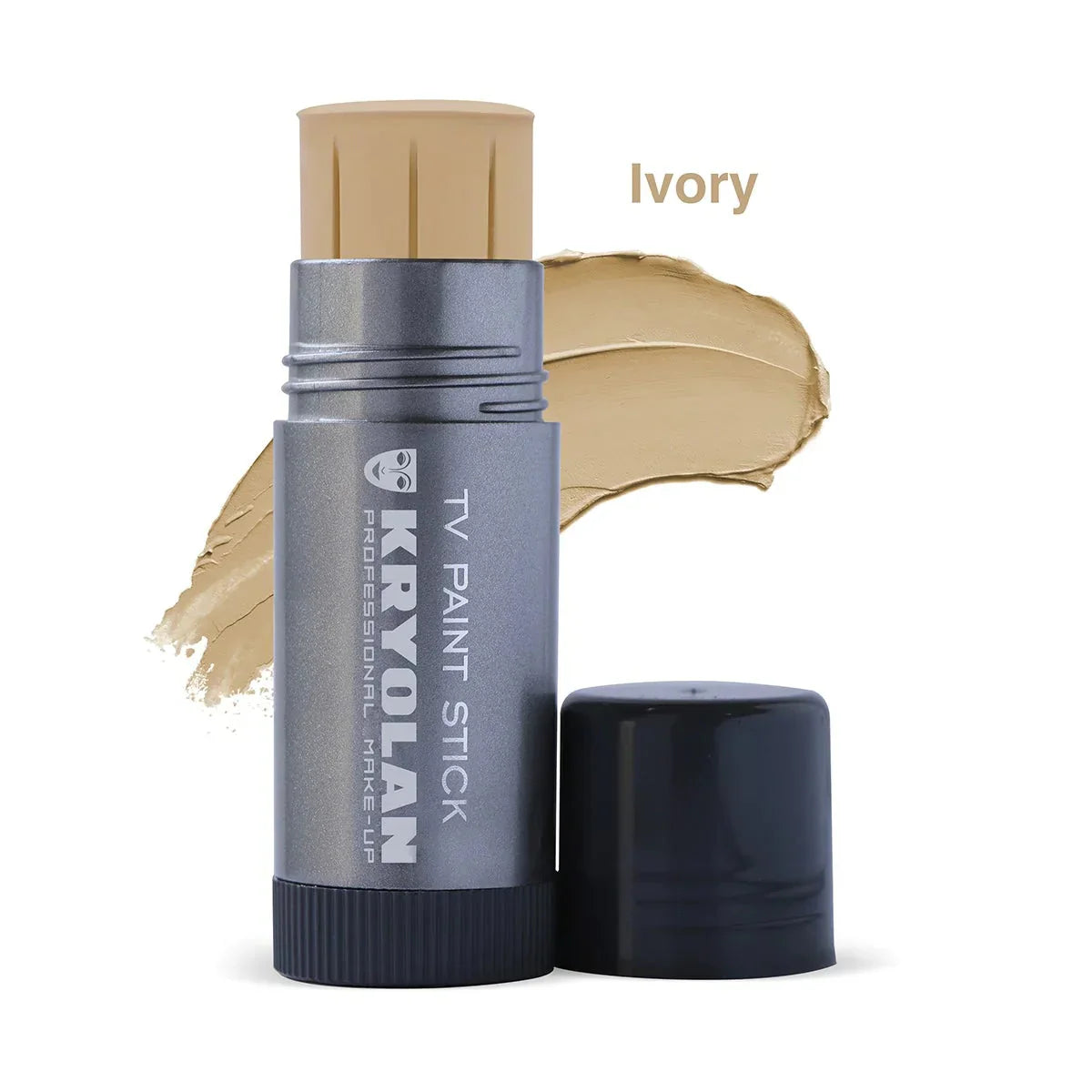 foundation stick , long wear ,  professional foundation , high pigment , Makeupstashpk