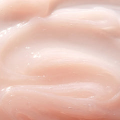 Mario Badescu,Lip Mask,Lip Balm,Hydrating,Soothing,Nourishing Lips,Makeup Stash Pakistan