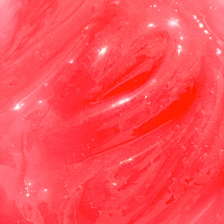 Mario Badescu,Lip Mask,Lip Balm,Hydrating,Soothing,Nourishing Lips,Makeup Stash Pakistan