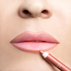 Essens-Lip Pencil 01 Nude-Makeup Stash Pakistan