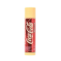 Lip Smacker Lip Balm for Kids Coca Cola Vanilla Flavor - Makeup Stash Pakistan