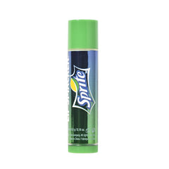 Lip Smacker Lip Gloss for Kids Sprite Flavor - Makeup Stash Pakistan