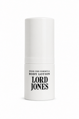 Lord Jones,Lord Jones CBD,CBD Body Lotion,lord Jones Body Lotion,CBD Skincare,Cannabidiol Lotion,Hydrating Body Lotion,Body Moisturizer,Luxury Body Lotion - Makeupstashpk