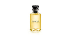 Louis Vuitton Contre Moi EDP Mini 30 ML Without Box - Makeup Stash Pakistan