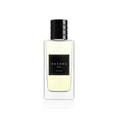 Essens Perfume Men m043-50ml - Makeup Stash Pakistan