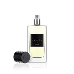 Essens Perfume Men m043-50ml - Makeup Stash Pakistan