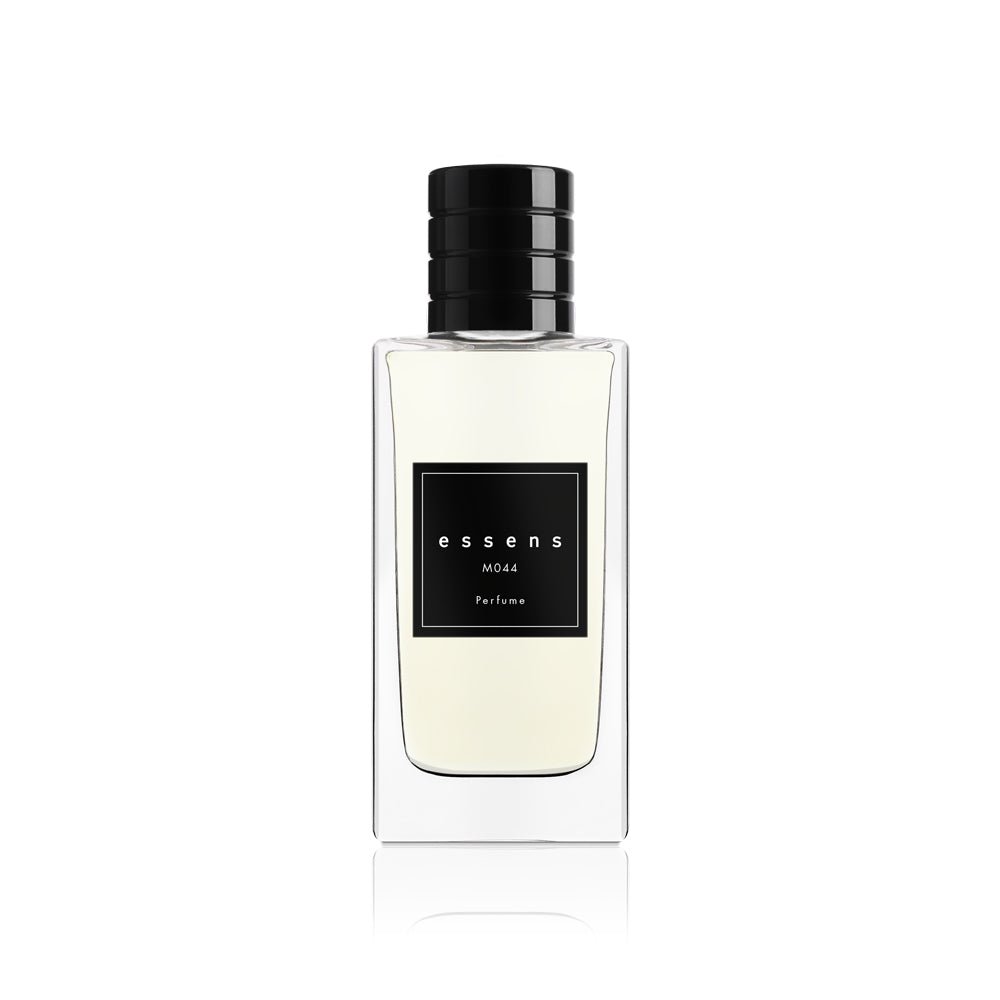 Essens Perfume Men m044-50ml - Makeup Stash Pakistan