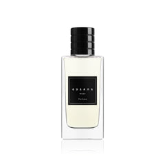 Essens Perfume Men m044-50ml - Makeup Stash Pakistan