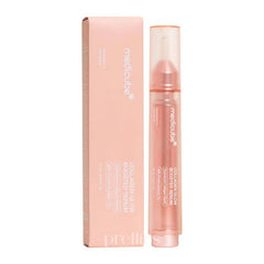 Medicube Collagen Glow Booster Serum 15ml-Makeup Stash Pakistan