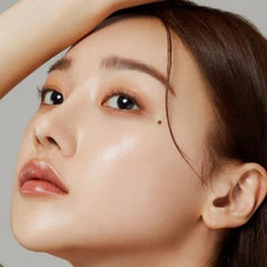 Medicube,Repair Cream,Deep Lifting,Face Moisturizer,Repair Cream,Firming Cream,Makeupstashpk