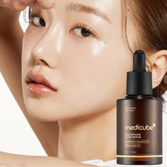 Medicube Glutathione Glow Serum 30g-Makeup Stash Pakistan