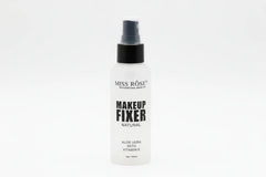 Setting Spray , Matte fFnish , Affordable Makeup , Hydrating Setting Mist ,  Makeupstashpk