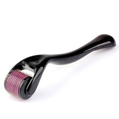 MTS Derma Roller System 0.20 mm -Makeup Stash Pakistan
