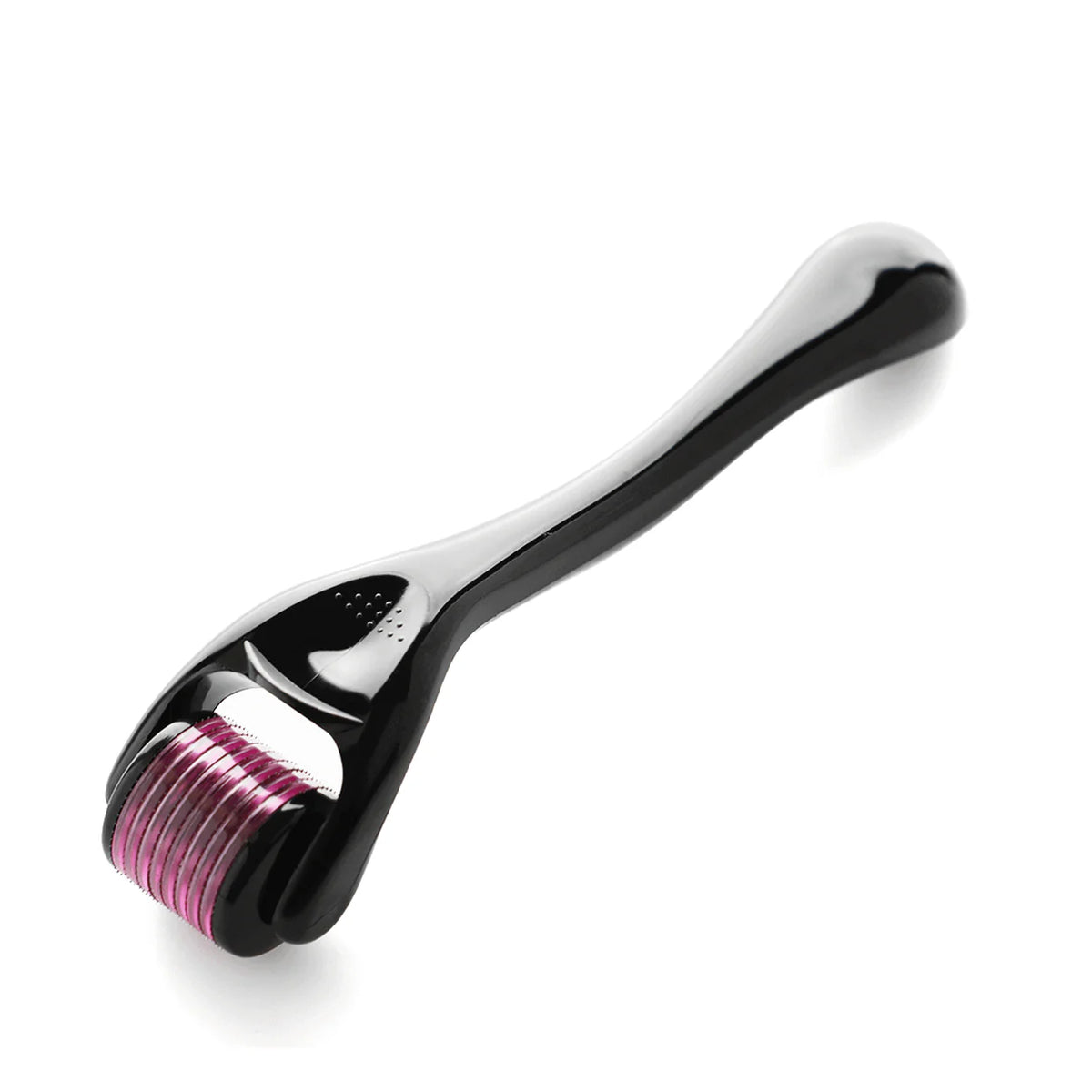 MTS Derma Roller System 0.25 mm - Makeup Stash Pakistan