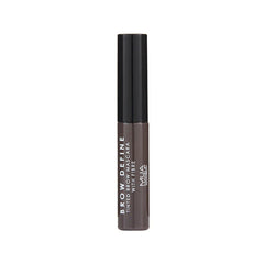 Brow Define Tinted Brow Mascara With Fibre