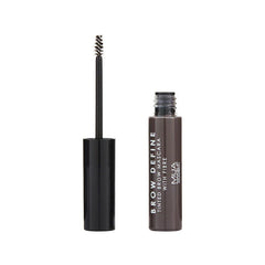 Brow Define Tinted Brow Mascara With Fibre