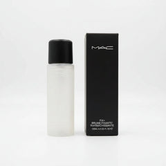 Mac Prep+Prime Fix+ Brume Fixante / Rafrachissante Setting 120ml -Makeup Stash Paistan