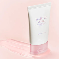 Skin1004 - Madagascar Centella Poremizing Light Gel Cream 75ml - Makeup Stash Pakistan