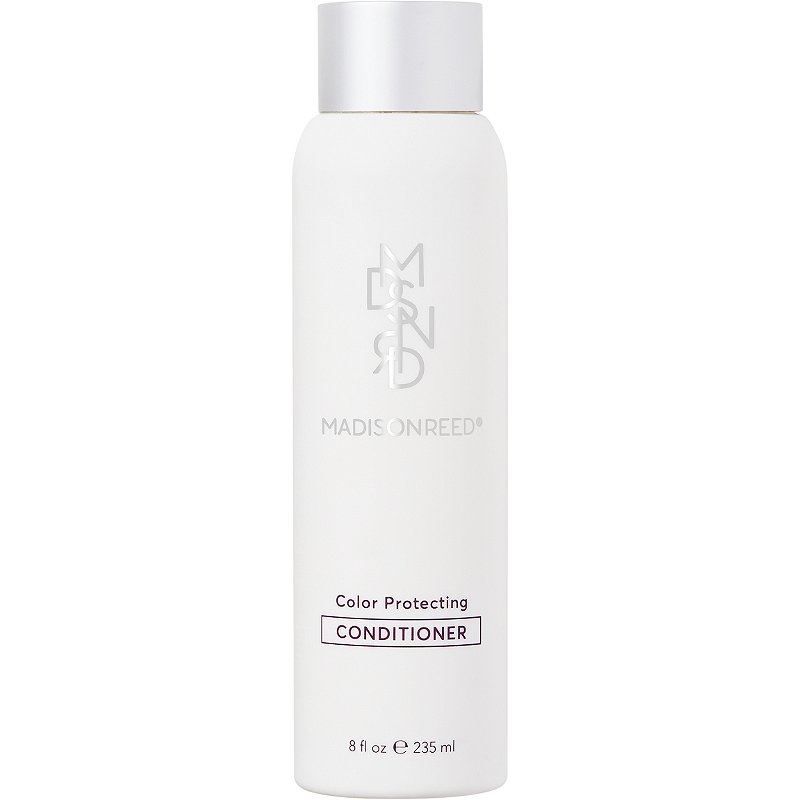 Madison Reed Color Protecting Conditioner 30 ML - Makeup Stash Pakistan