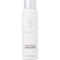 Madison Reed Color Protecting Conditioner 30 ML - Makeup Stash Pakistan