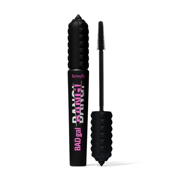 Benefit Badgal Bang! Volumizing Mascara-8.5g-Makeup Stash Pakistan