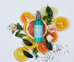 Mana Comforter Face Moisturizer - Makeup Stash Pakistan