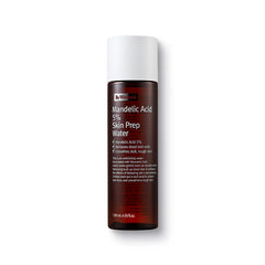 By Wishtrend - Mandelic Acid 5% Skin Prep Water 120ml - Makeup Stash Pakistan
