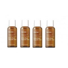 Manyo Bifida Biome Ampoule Toner Mini - Makeup Stash Pakistan