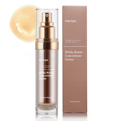 Korean skincare serum, Probiotic Serum, Barrier repair serum, Anti aging serum Korea, Hydrating serum, Makeupstashpk