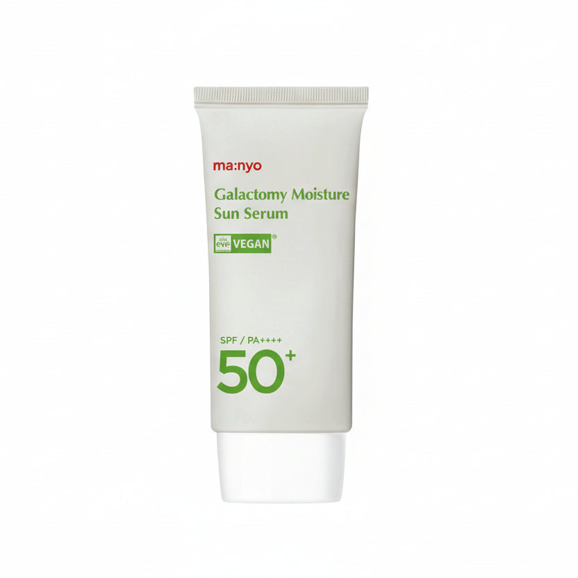 Sun Cream, Foundation free sunscreen, Korean sunscreen, Hydrating sunscreen, Lightweight SPF cream, No white cast sunscreen, Sensitive skin , Daily sun protection, Moisturizing Sunscreen, K-beauty SPF, Makeupstashpk