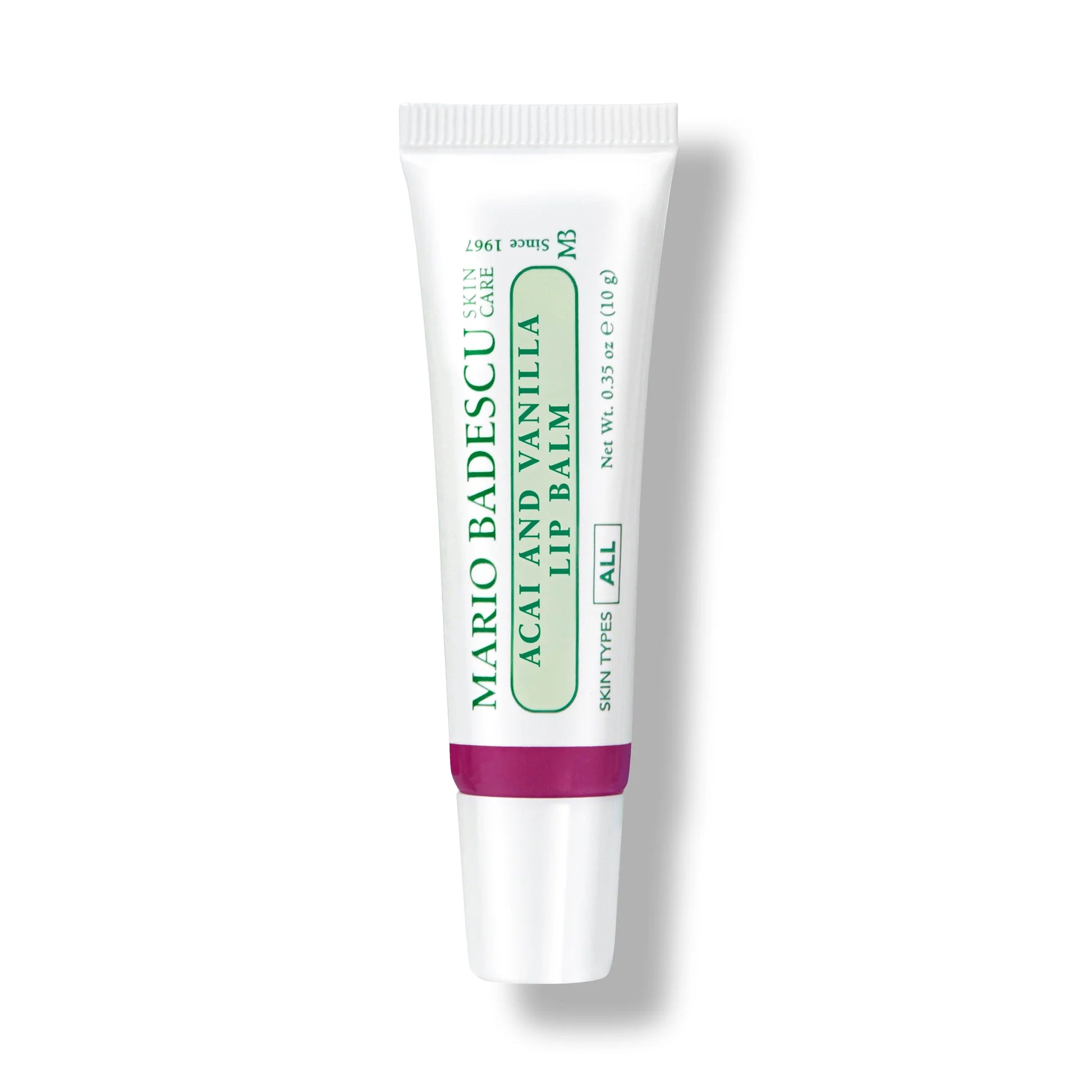 Lip Balm, Hydrating & Nourishing Lip Treatment, Soft Lips, Repairs Dry Lips, Long-lasting Moisture, Lip Care Treatment, Makeup Stash Pakistan