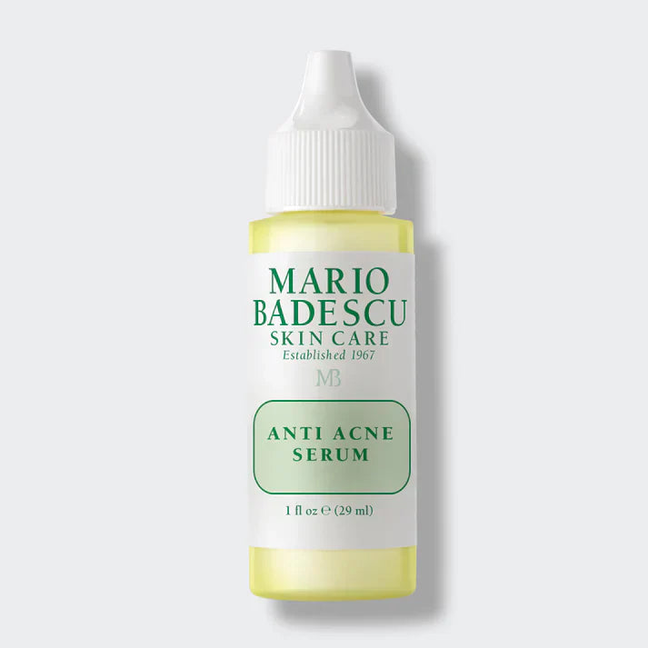 Lightweight, Acne Treatment ,Clearer Skin, Makeup Stash Pakistan