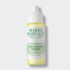 Lightweight, Acne Treatment ,Clearer Skin, Makeup Stash Pakistan