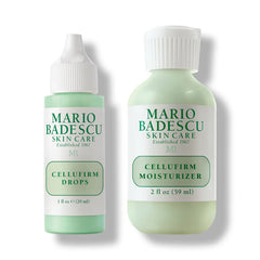 Mario Badescu,Drops,Moisturizer,Hydrating,Soothing,Sincare
