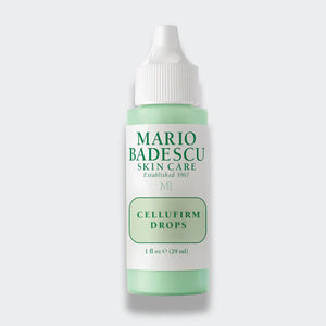  Firming, Hydrating, Facial Serum, Makeup Stash Pakistan